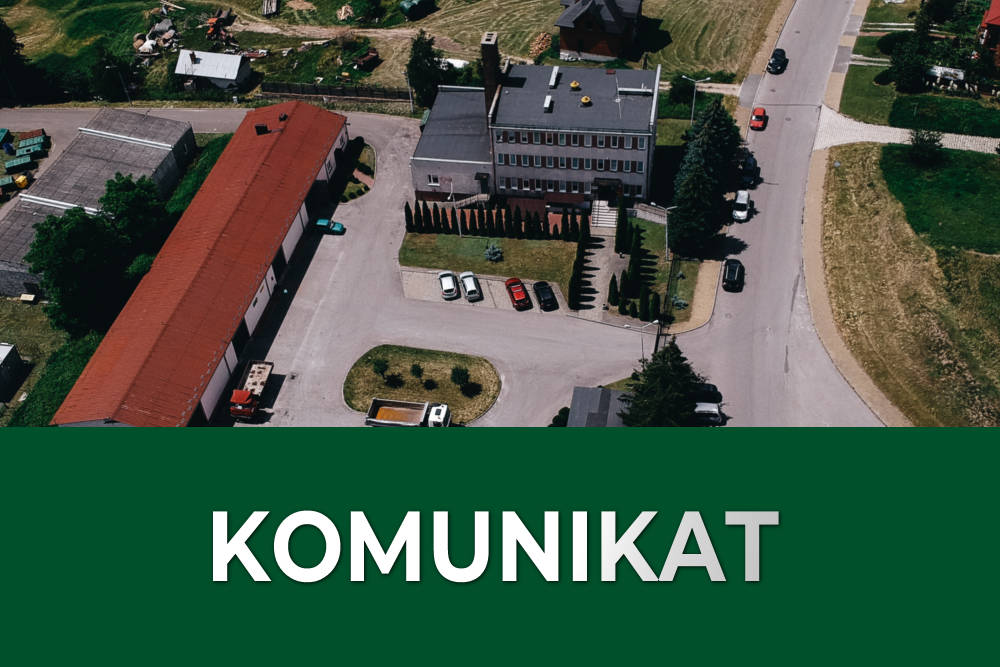 PSZOK będzie nieczynny w sobotę 30 marca